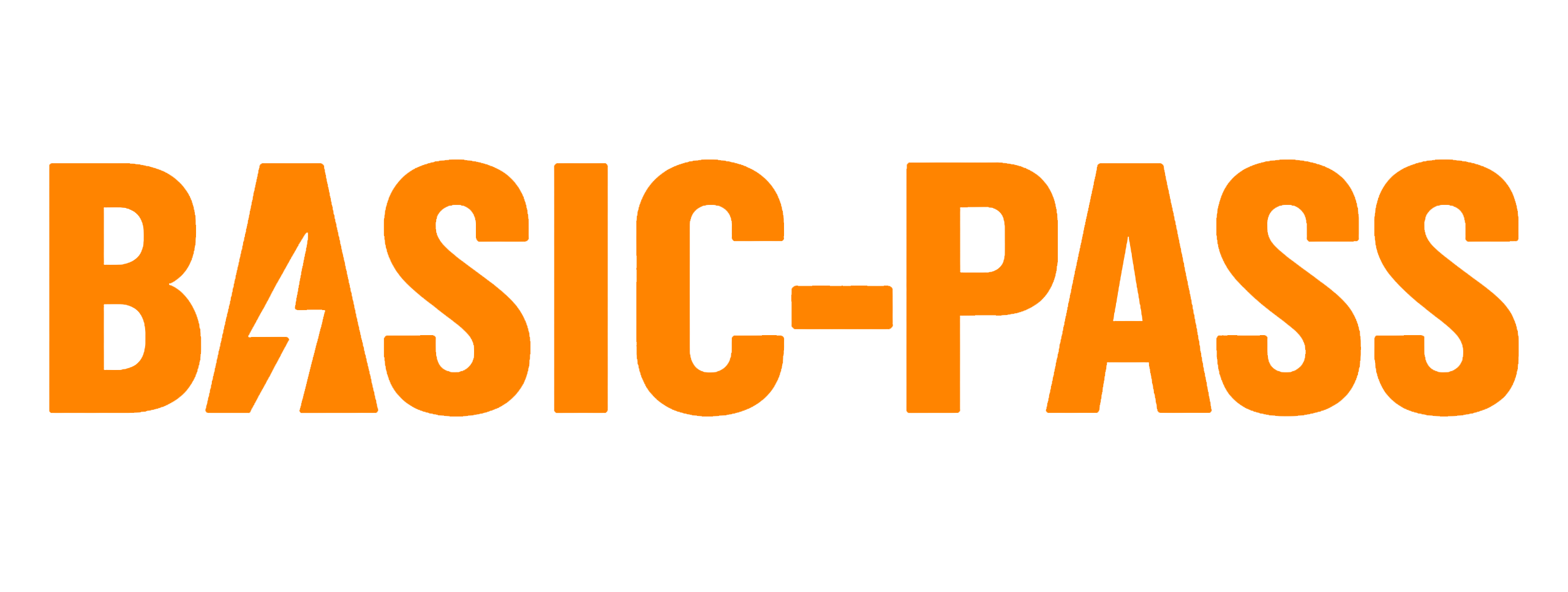Basic Pass